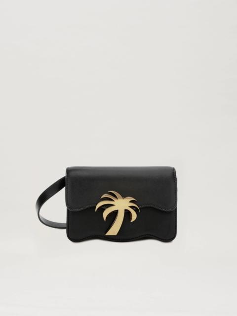 Palm Angels PALM BEACH BAG