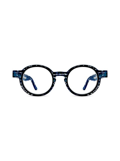 THIERRY LASRY ENERGY