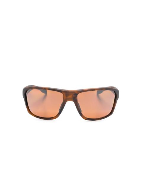 OAKLEY Split Shot sunglasses