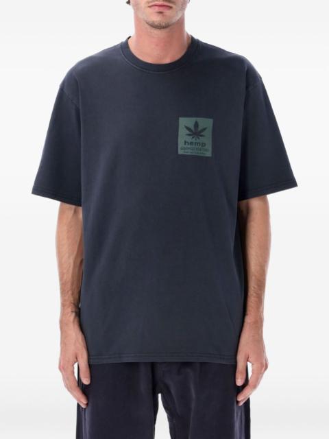 GRAMICCI graphic T-shirt