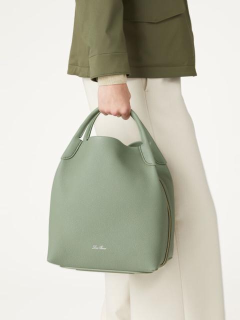 Loro Piana Large Bale bag