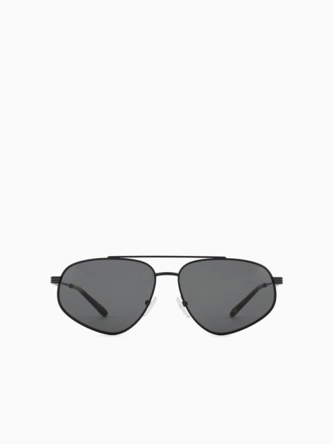 EMPORIO ARMANI Sunglasses