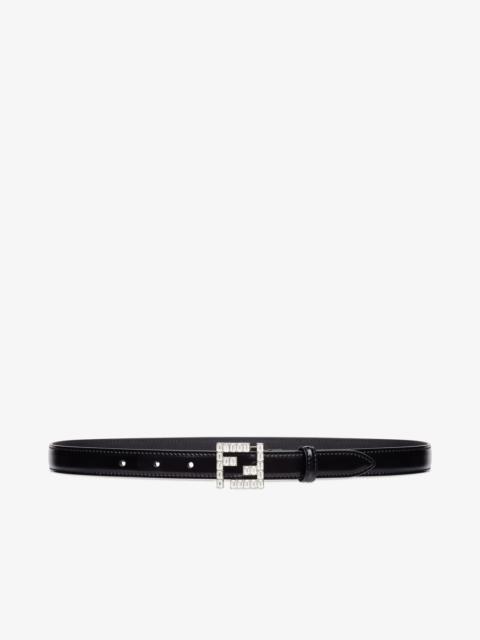 FENDI FF Belt
