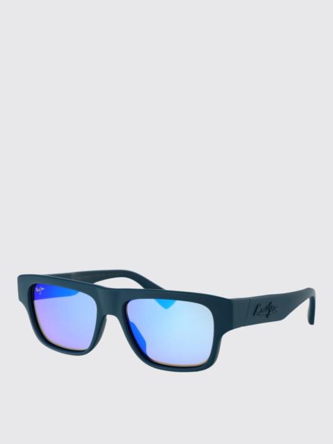 Maui Jim Sunglasses men Maui Jim