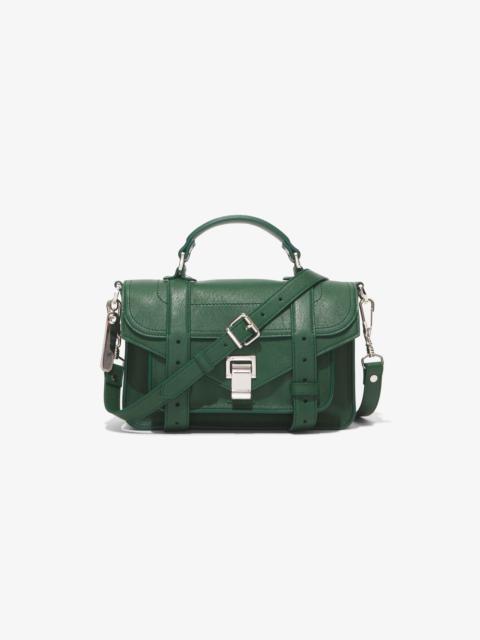 Proenza Schouler Ps1 Tiny Bag