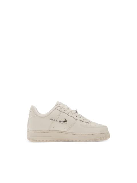 Nike Air Force 1 '07 sneakers