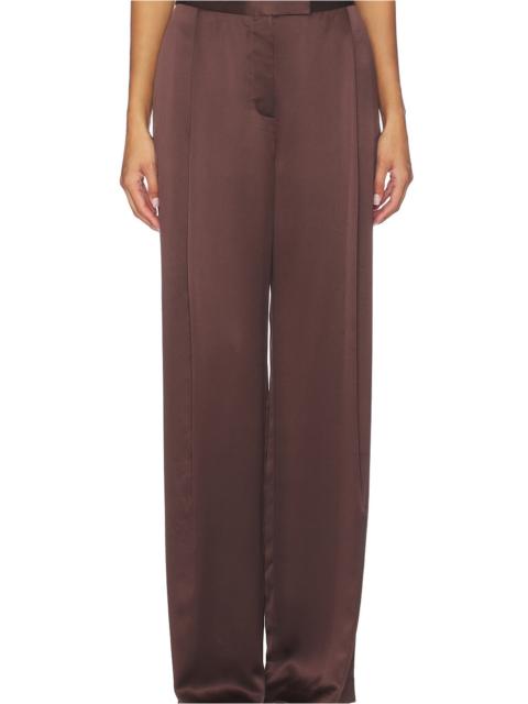 THE SEI Relaxed Trouser