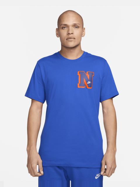 Nike Sportswear Men's T-Shirt