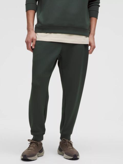 lululemon Smooth Spacer Jogger *Regular