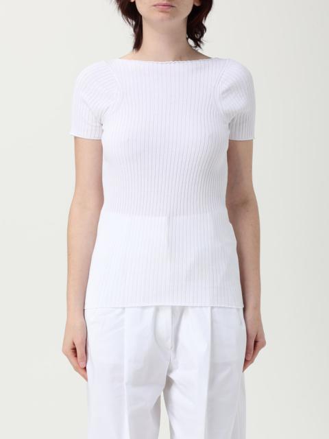 Sportmax Sweater woman Sportmax