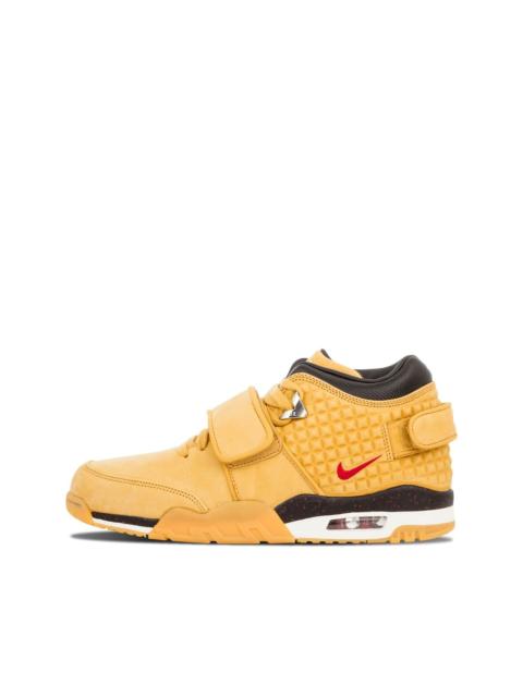 Nike Air TR. V. Cruz sneakers