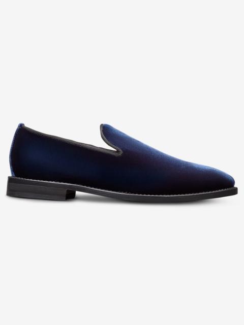 Robinson Smoking Slip-on Loafer