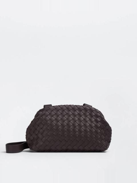 Bottega Veneta classic intrecciato