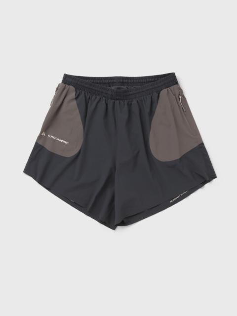 adidas X HERMANOS KOUMORI MEN SHORTS