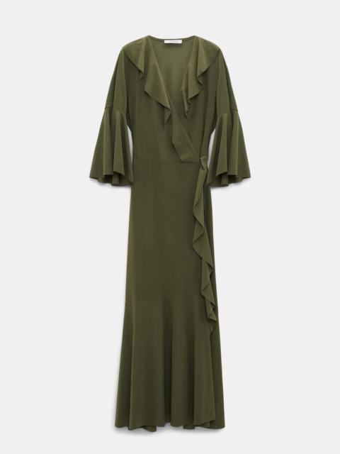 DOROTHEE SCHUMACHER DAILY BEACH dress