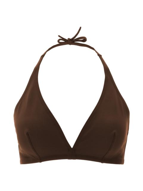 ERES 'Gang' Bikini Top
