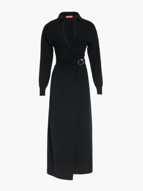 Altuzarra ELLINGTON DRESS