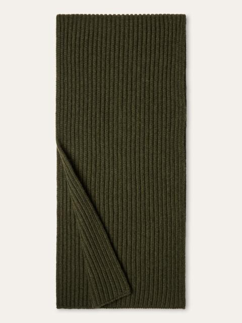 Loro Piana English Scarf