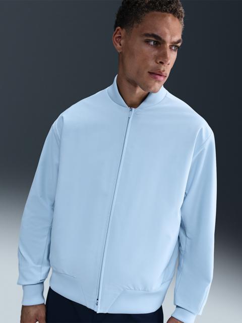 Nike Nike 24.7 Octa Men's Therma-FIT Bomber Jacket