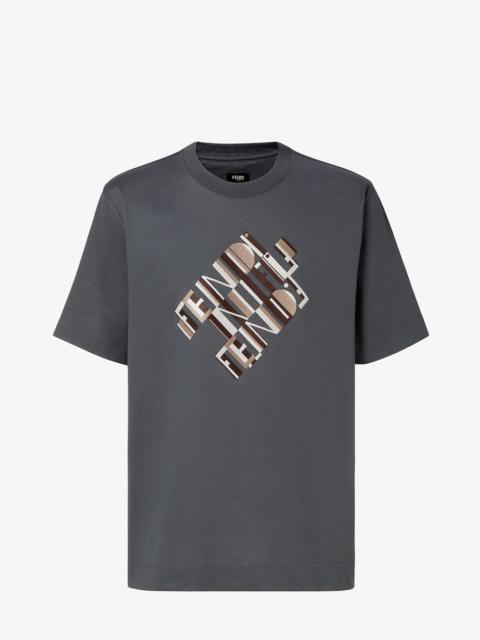 FENDI T-Shirt