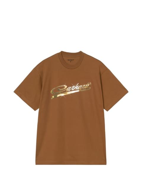 Carhartt WIP Vroooom T-shirt