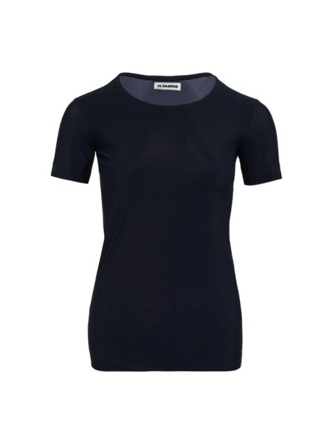 Jil Sander 2nd Skin T-Shirt