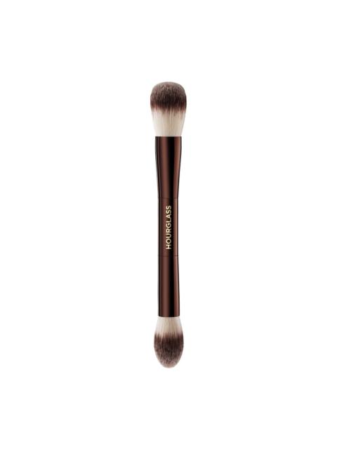 Hourglass Ambient Lighting Edit Brush