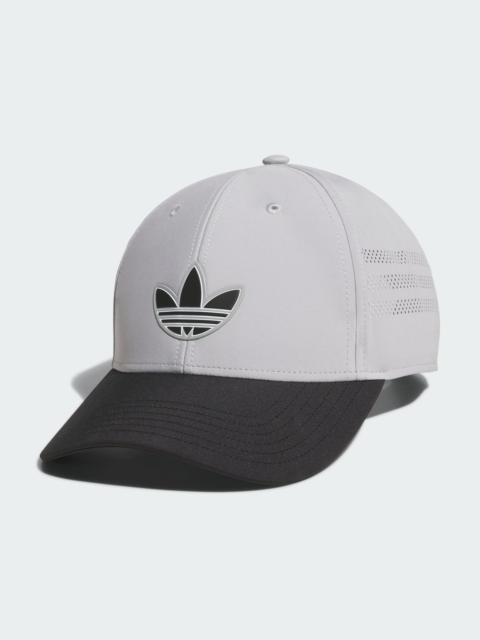 adidas Men's Beacon 6.0
