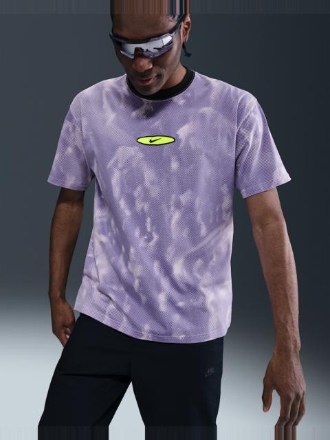 Nike Sportswear Max90 T-Shirt