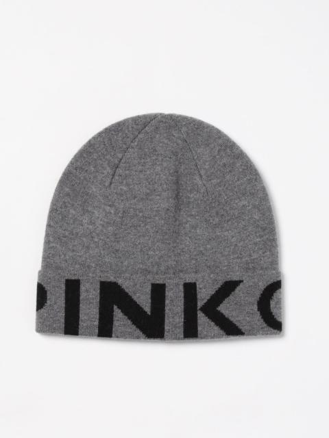 PINKO Hat woman Pinko
