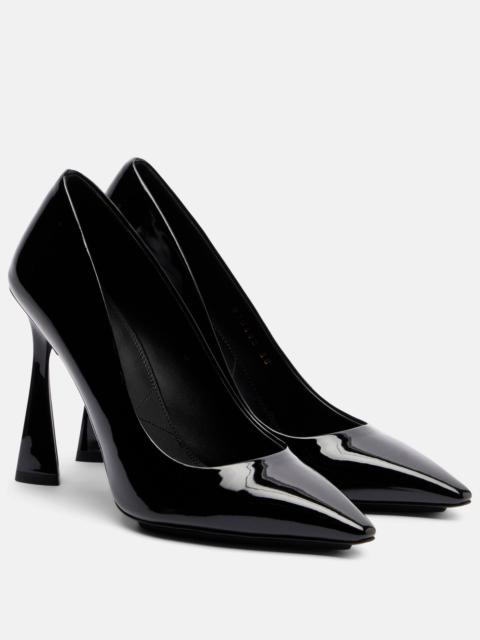 Stella McCartney Elsa 103 pumps