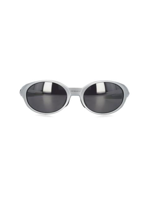 OAKLEY Eyejacket Redux sunglasses