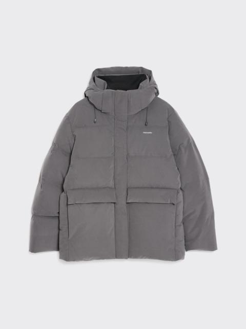 Holzweiler Besseggen Brushed Down Jkt