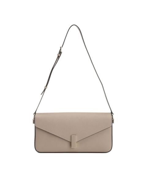 Valextra Iside shoulder bag