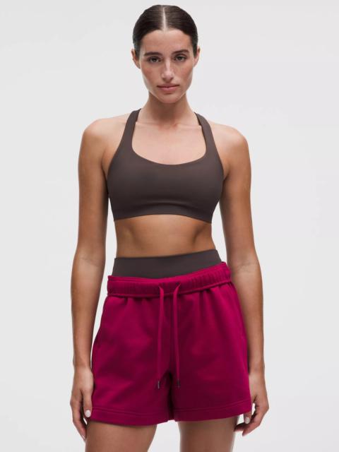 lululemon FlexyFlex Strappy Yoga Bra *Light Support, A-C Cups
