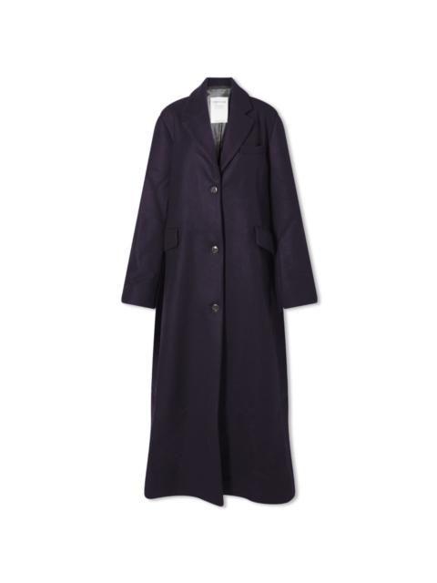 A KIND OF GUISE A Kind of Guise Embla Coat