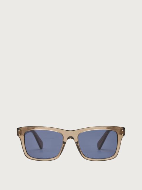 FERRAGAMO Sunglasses