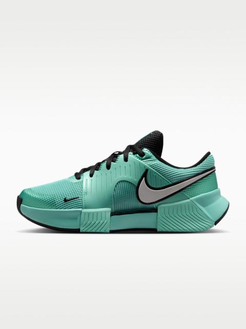 Nike Nike GP Challenge 1.5 PRM Women's Hard Court Tennis Shoes