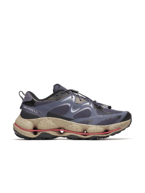 MERRELL Men's SpeedArc Matis