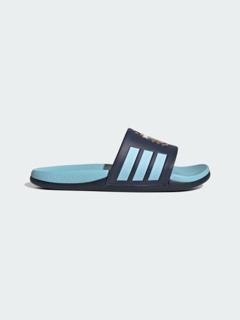 adidas Adilette Comfort 2.0 Argentina Slides