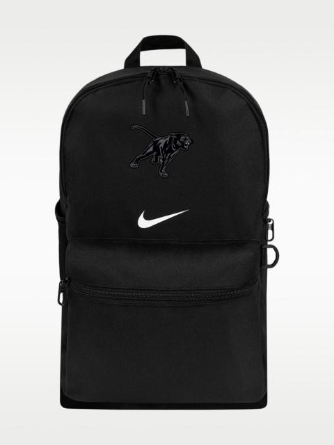 Nike Nike College (Prairie View A&M) Heritage Backpack (25L)