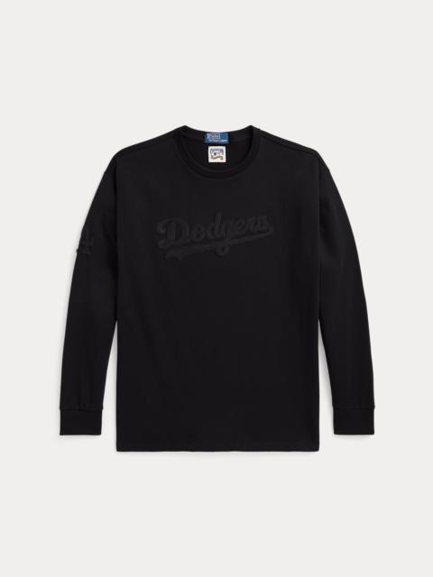 Polo Ralph Lauren Polo Ralph Lauren Dodgers T-Shirt