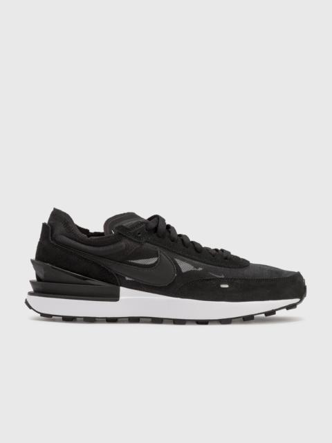 Nike NIKE WAFFLE ONE