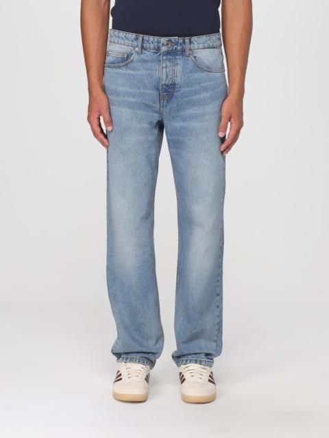 AMI Paris Jeans men Ami Paris