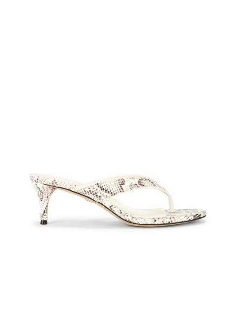 Sam Edelman Amie Sandal