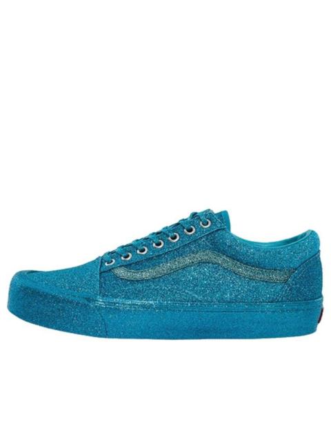 Vans Vans Opening Ceremony x Old Skool LX 'Glitter Pack' VN000VOJPZL