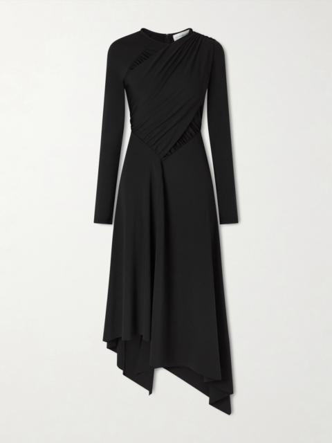 lululemon 2-in-1 Maxi Dress - LW1FFRS-075671 | REVERSIBLE