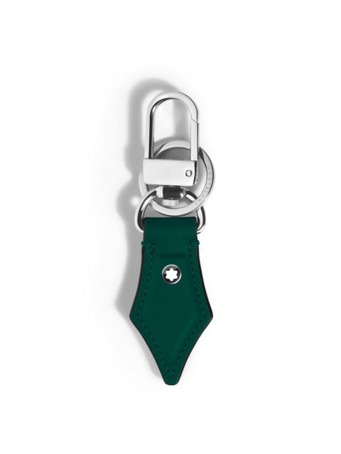 Montblanc NIB KEY HOLDER