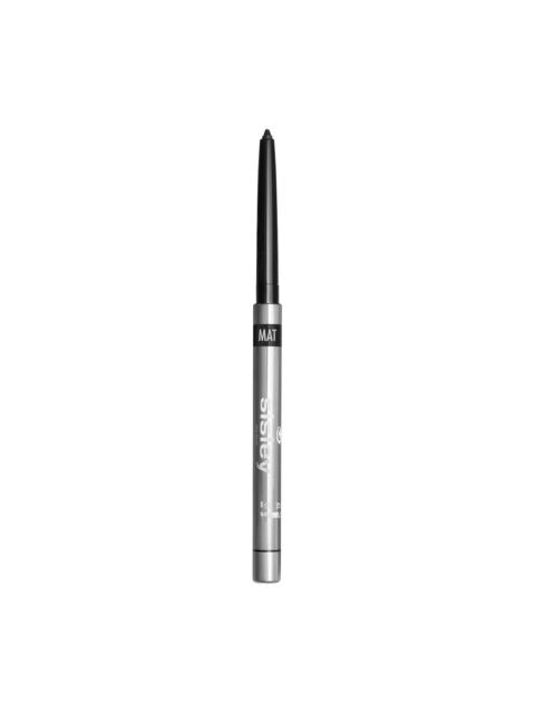 Sisley Paris Phyto-Khol Star Matte Eye Pencil