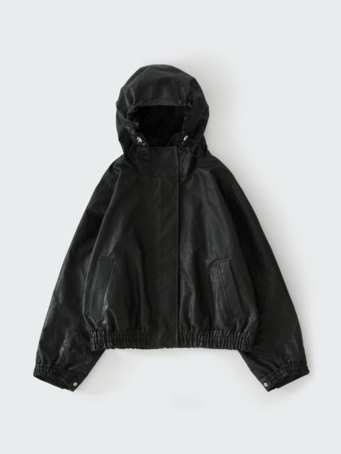 Studio Nicholson Cabot Jacket